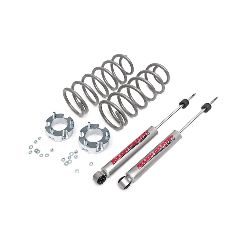 car-modification-center